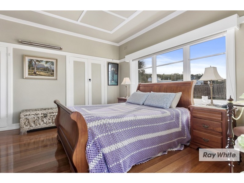 10 Cunningham Street, South Burnie TAS 7320