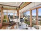 10 Cunningham Street, South Burnie TAS 7320