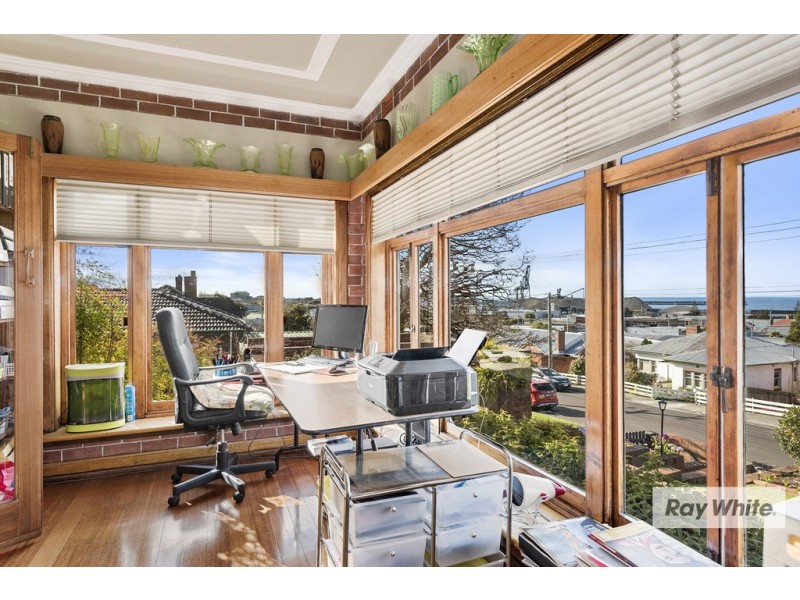 10 Cunningham Street, South Burnie TAS 7320