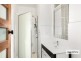 10 Cunningham Street, South Burnie TAS 7320