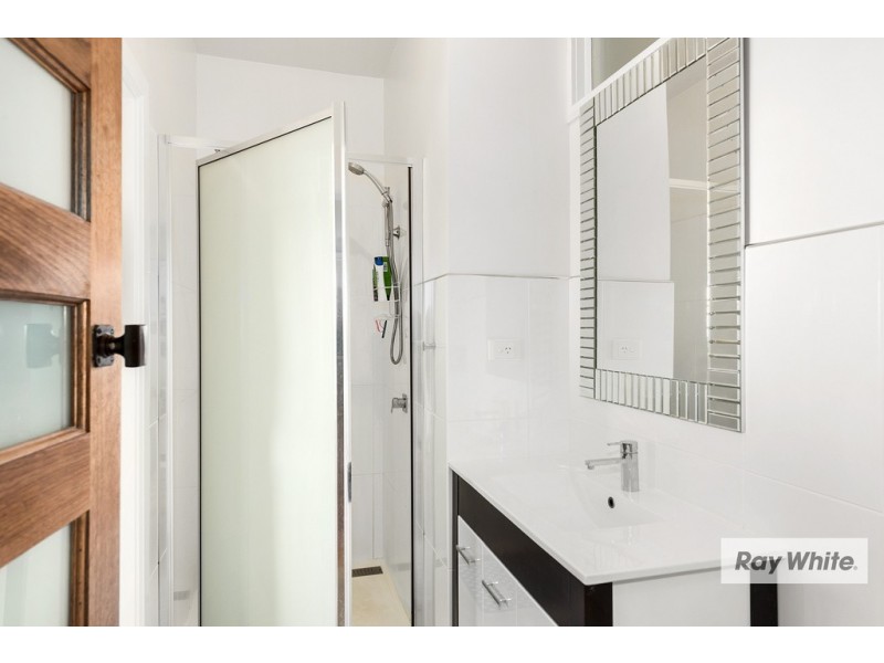10 Cunningham Street, South Burnie TAS 7320