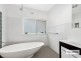 10 Cunningham Street, South Burnie TAS 7320