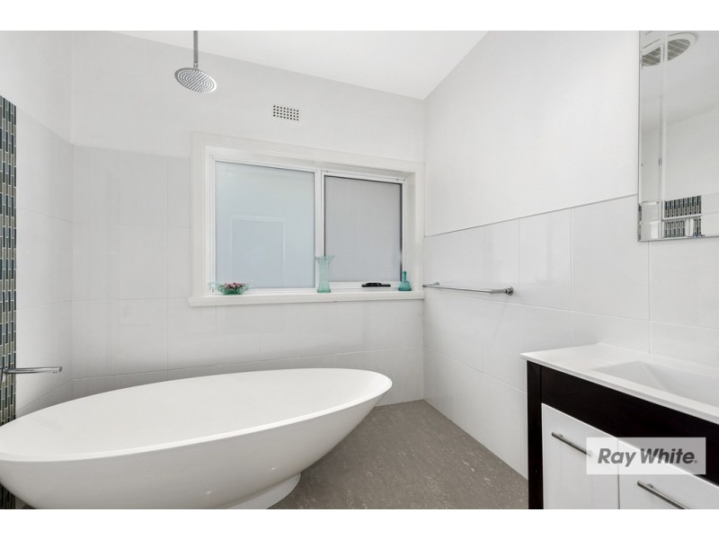 10 Cunningham Street, South Burnie TAS 7320