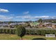 10 Cunningham Street, South Burnie TAS 7320