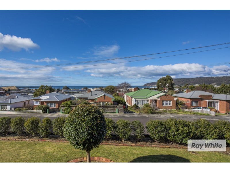 10 Cunningham Street, South Burnie TAS 7320