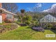 10 Cunningham Street, South Burnie TAS 7320
