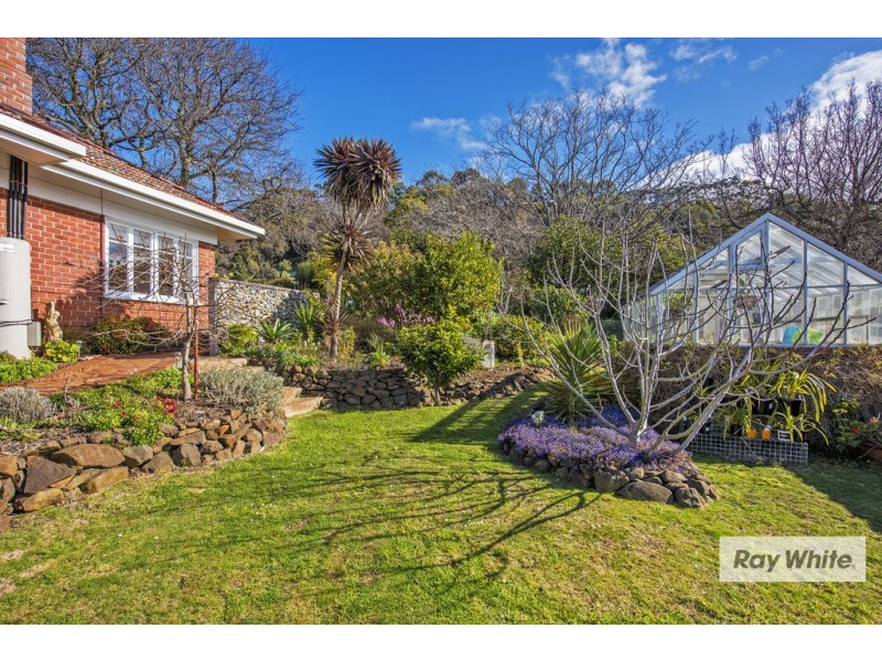 10 Cunningham Street, South Burnie TAS 7320