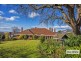 10 Cunningham Street, South Burnie TAS 7320