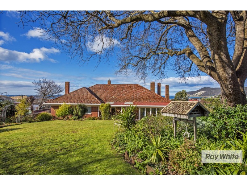 10 Cunningham Street, South Burnie TAS 7320