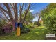 10 Cunningham Street, South Burnie TAS 7320