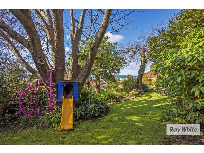 10 Cunningham Street, South Burnie TAS 7320
