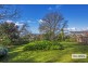 10 Cunningham Street, South Burnie TAS 7320
