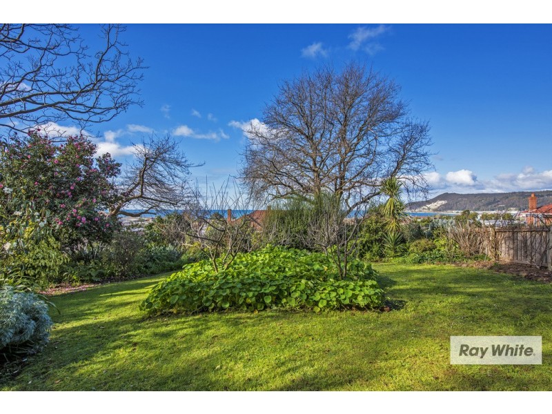 10 Cunningham Street, South Burnie TAS 7320