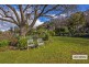 10 Cunningham Street, South Burnie TAS 7320