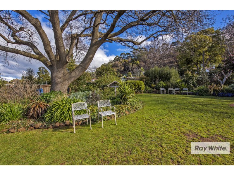 10 Cunningham Street, South Burnie TAS 7320