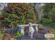 10 Cunningham Street, South Burnie TAS 7320
