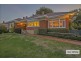 10 Cunningham Street, South Burnie TAS 7320