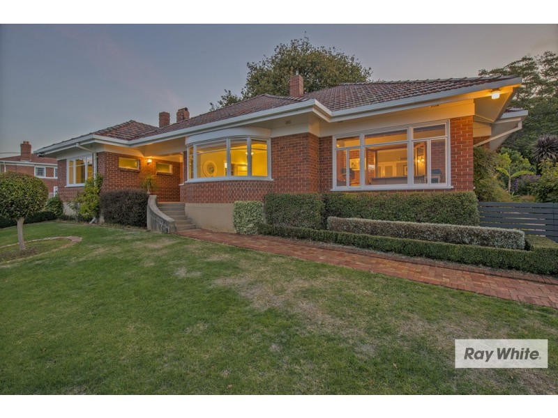 10 Cunningham Street, South Burnie TAS 7320