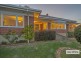 10 Cunningham Street, South Burnie TAS 7320