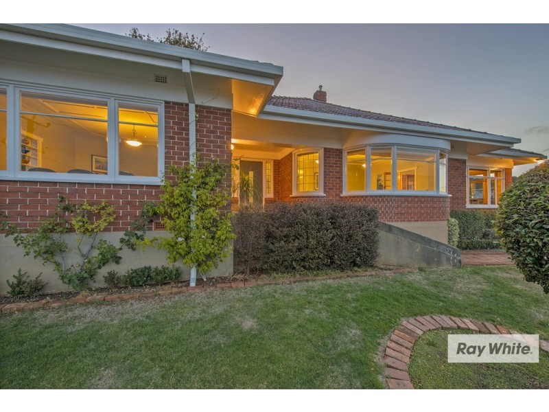 10 Cunningham Street, South Burnie TAS 7320