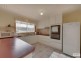 45 Lakin Street, West Ulverstone TAS 7315
