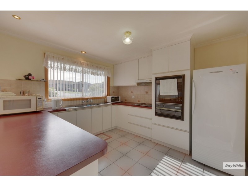 45 Lakin Street, West Ulverstone TAS 7315