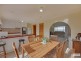 45 Lakin Street, West Ulverstone TAS 7315