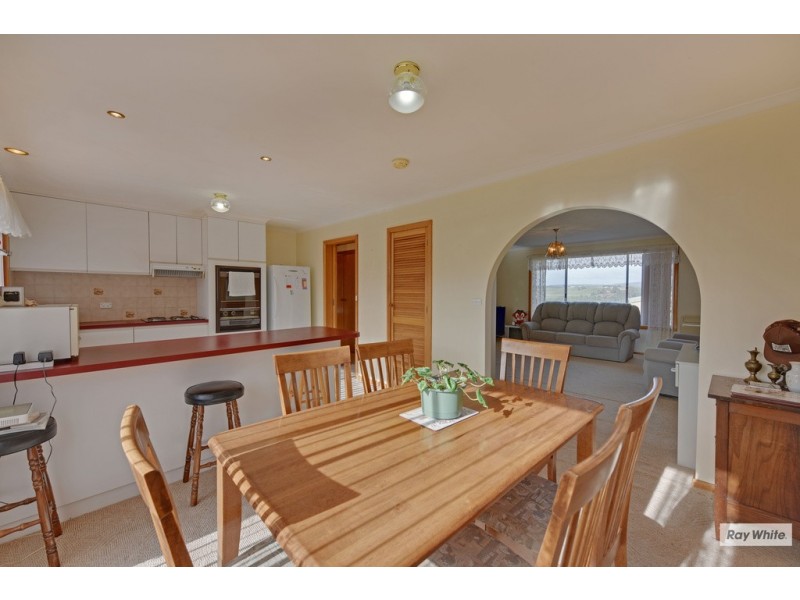 45 Lakin Street, West Ulverstone TAS 7315