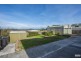 45 Lakin Street, West Ulverstone TAS 7315