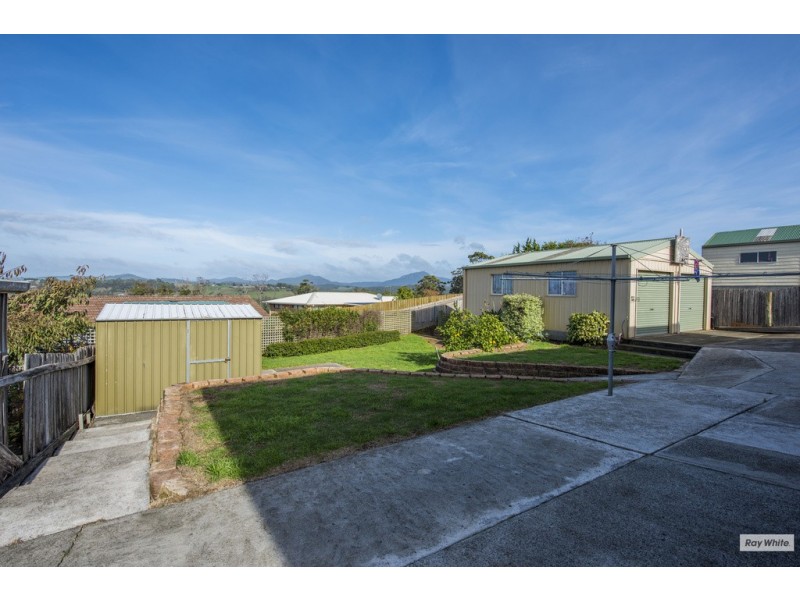 45 Lakin Street, West Ulverstone TAS 7315