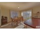 45 Lakin Street, West Ulverstone TAS 7315