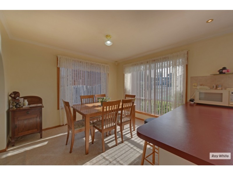 45 Lakin Street, West Ulverstone TAS 7315