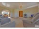 45 Lakin Street, West Ulverstone TAS 7315
