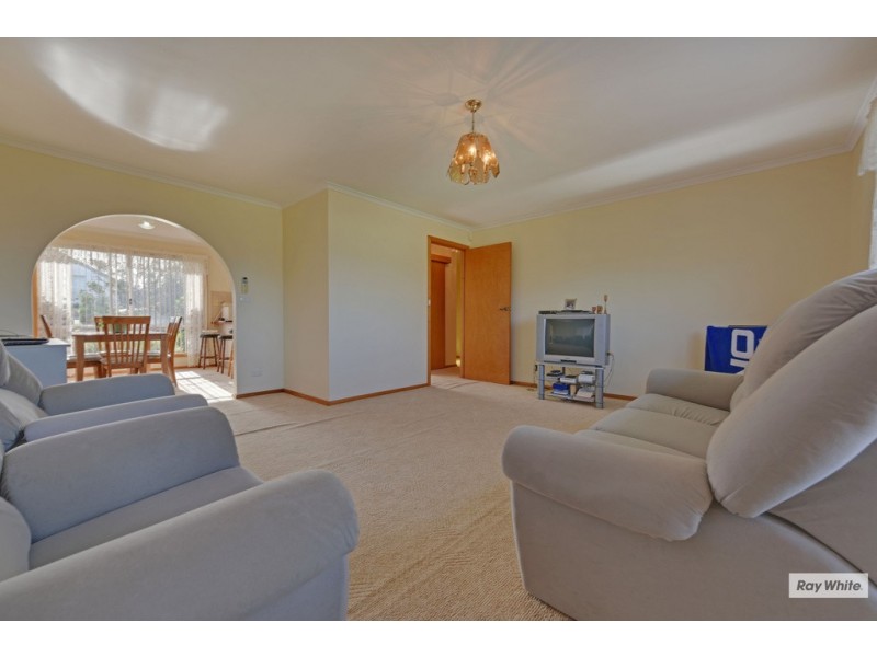 45 Lakin Street, West Ulverstone TAS 7315