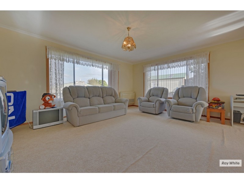 45 Lakin Street, West Ulverstone TAS 7315