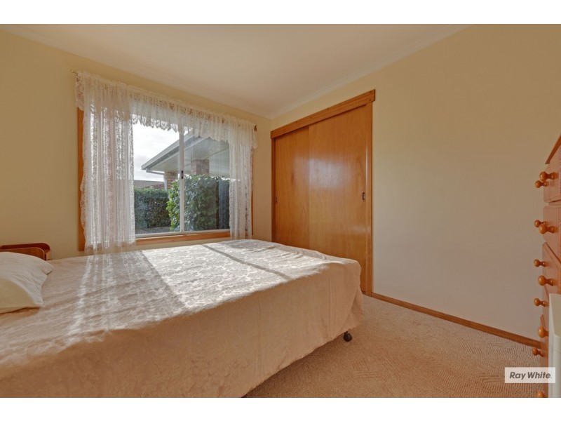 45 Lakin Street, West Ulverstone TAS 7315