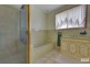 45 Lakin Street, West Ulverstone TAS 7315