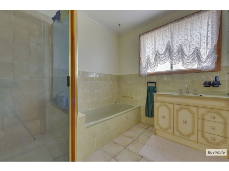 45 Lakin Street, West Ulverstone TAS 7315