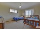 45 Lakin Street, West Ulverstone TAS 7315