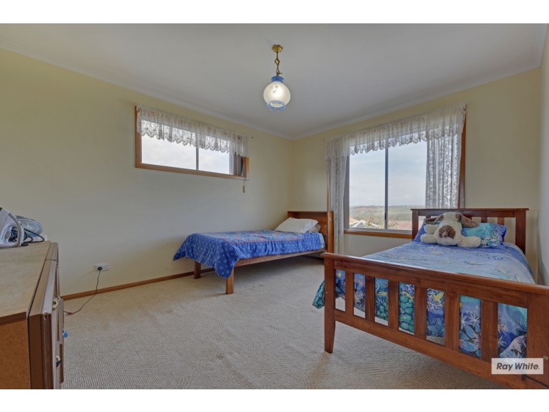 45 Lakin Street, West Ulverstone TAS 7315