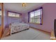 45 Lakin Street, West Ulverstone TAS 7315