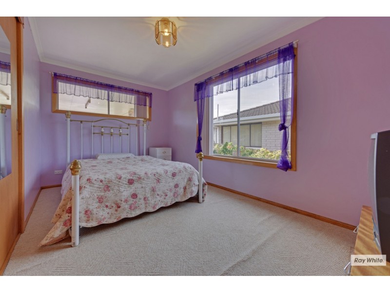 45 Lakin Street, West Ulverstone TAS 7315