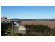 45 Lakin Street, West Ulverstone TAS 7315