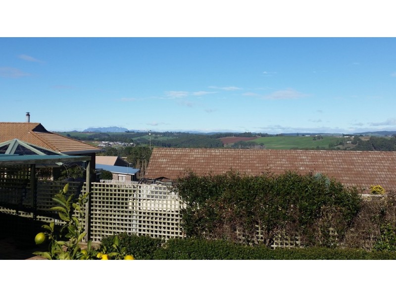 45 Lakin Street, West Ulverstone TAS 7315