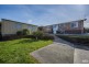 45 Lakin Street, West Ulverstone TAS 7315