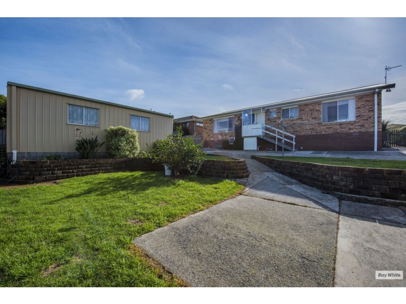 45 Lakin Street, West Ulverstone TAS 7315