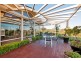 189 Preolenna Road, Flowerdale TAS 7325