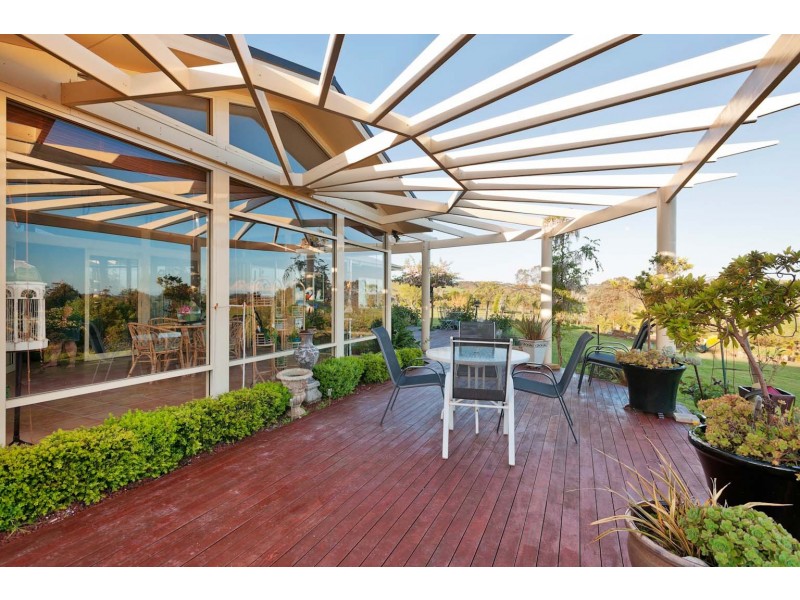 189 Preolenna Road, Flowerdale TAS 7325