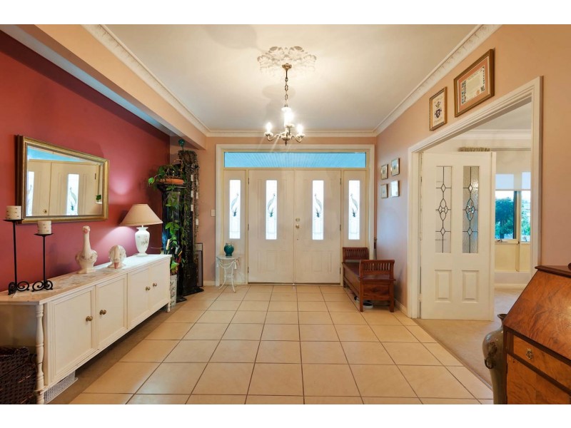 189 Preolenna Road, Flowerdale TAS 7325