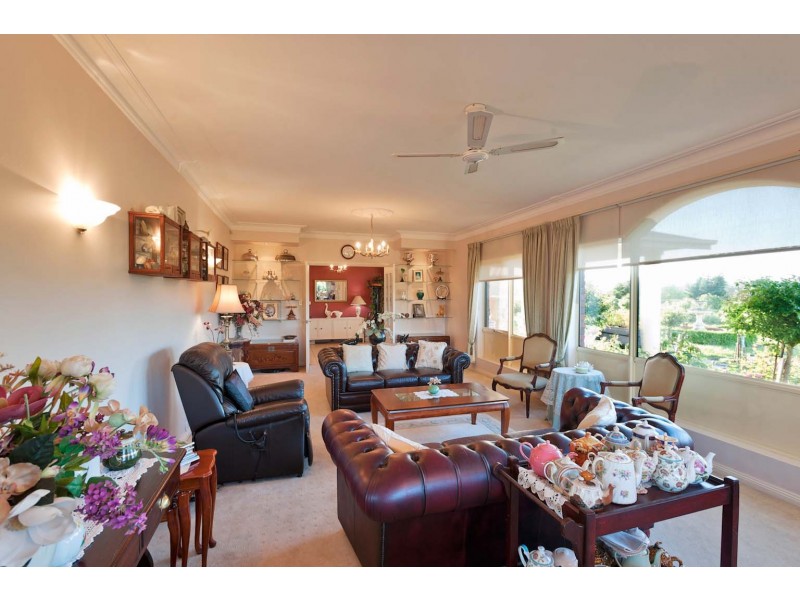 189 Preolenna Road, Flowerdale TAS 7325